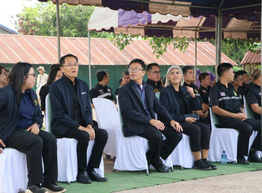สหกรณ์จังหวัดบึงกาฬ ... พารามิเตอร์รูปภาพ 11